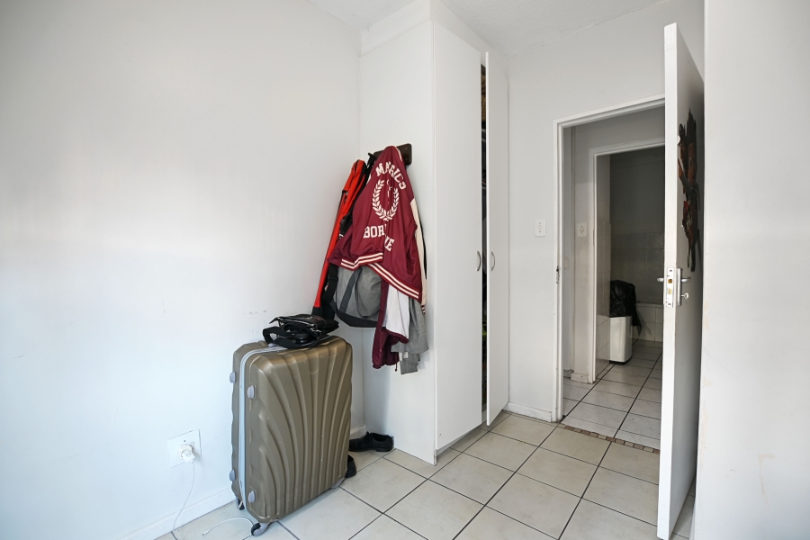 3 Bedroom Property for Sale in Parklands Western Cape
